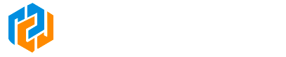 专注汽车转向器，为您稳定方向！