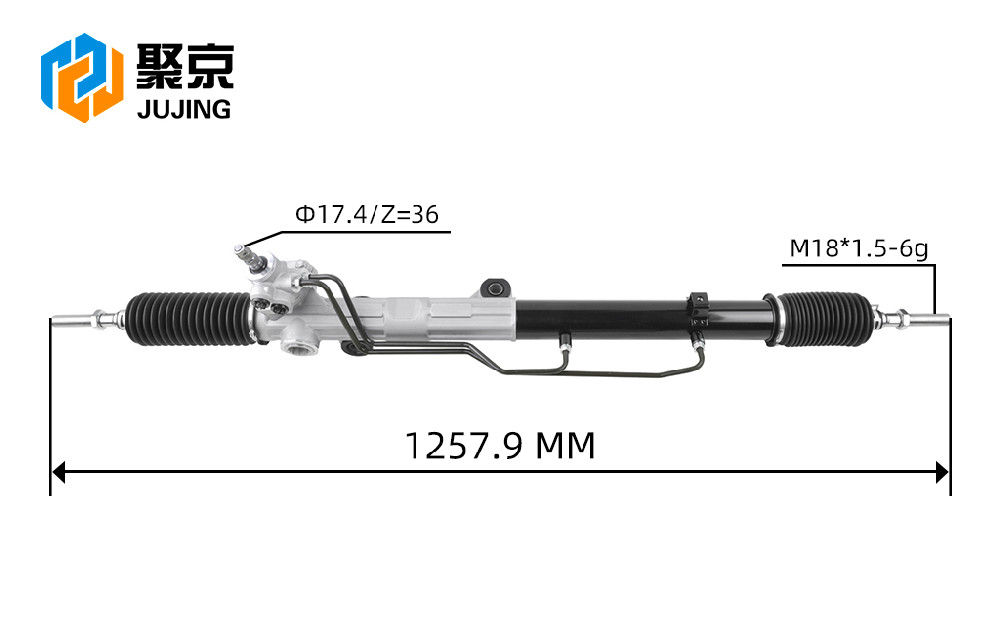 44200-0C010