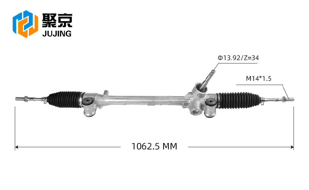 45510-52040