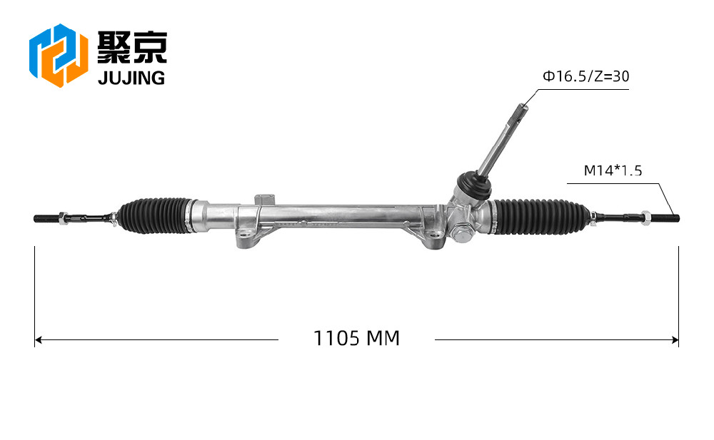 48001-JG00A