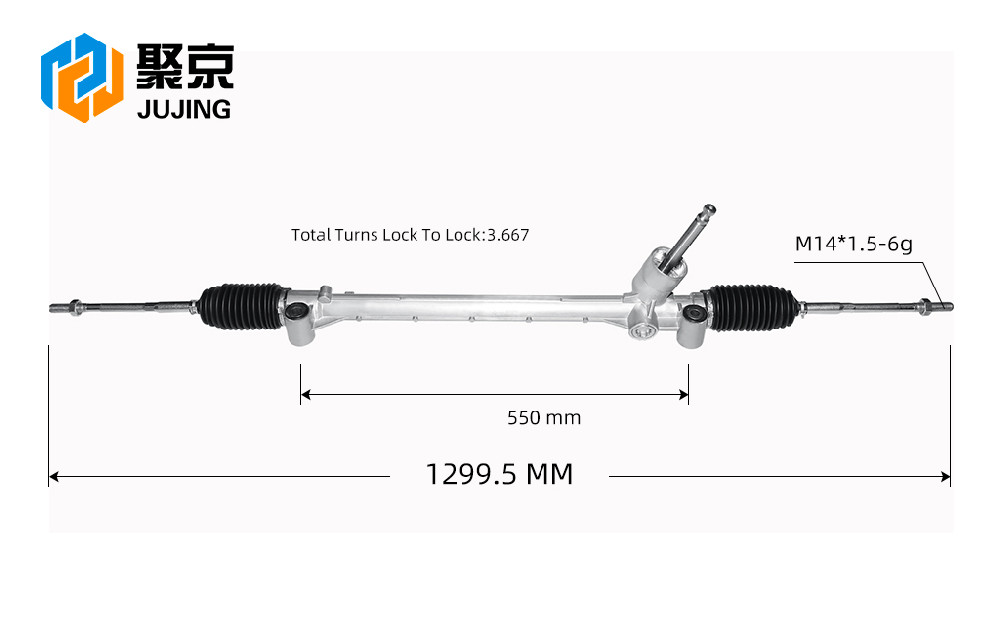 48500-M66R00