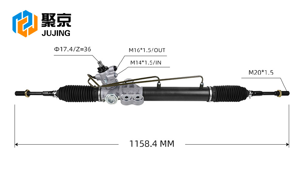 49001-VW000