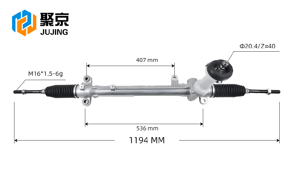 56500-C5100