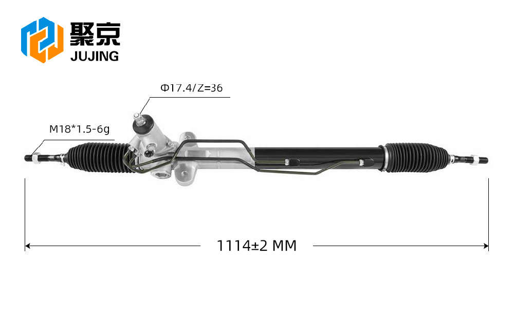 57700-2B210
