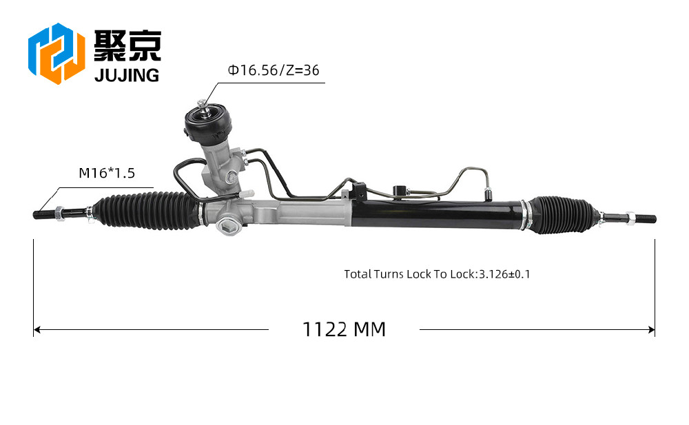 57700-2G211